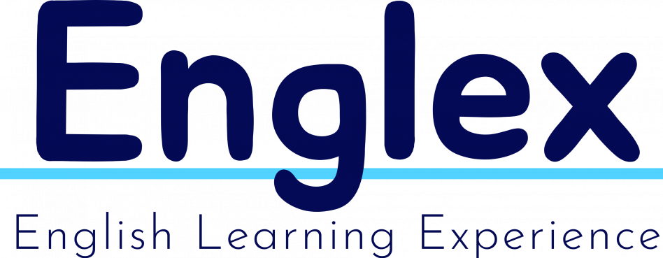 Englex School