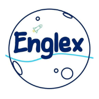 Englex School